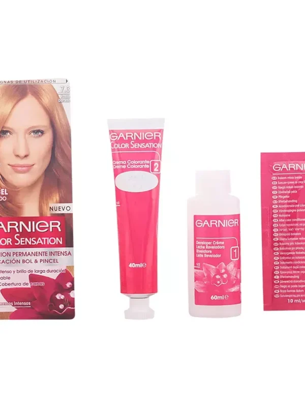 0_3600541177147-optimized Garnier Color Sensation 7,3 Golden Blond