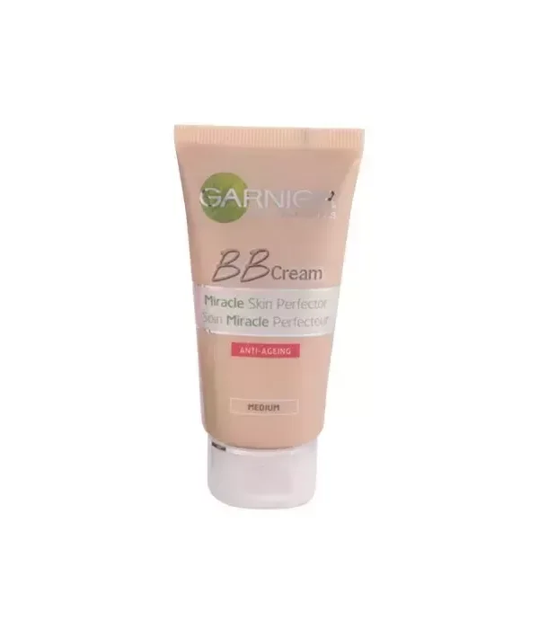 0_3600541228139_1-optimized Garnier Skin Naturals Bb Cream Anti-Aging Medium 50ml