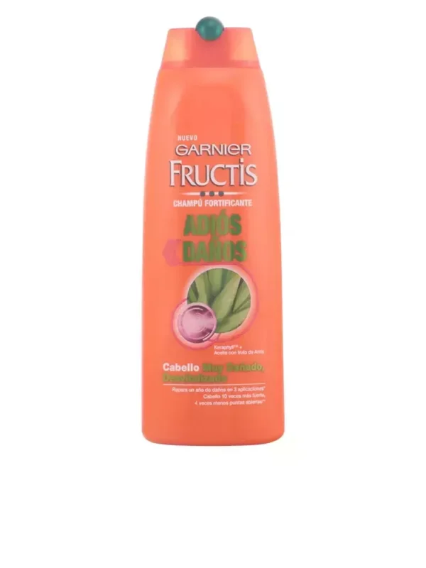 0_3600541529243-optimized Garnier Fructis Goodbye Damage Very Damaged Hair 300ml