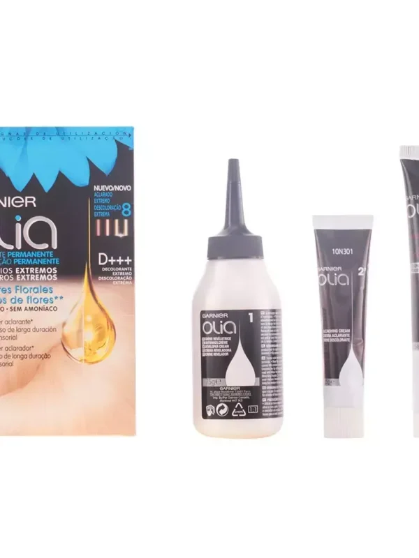 0_3600541919457-optimized Garnier Olia Permanent Discolorant Without Ammonia 8