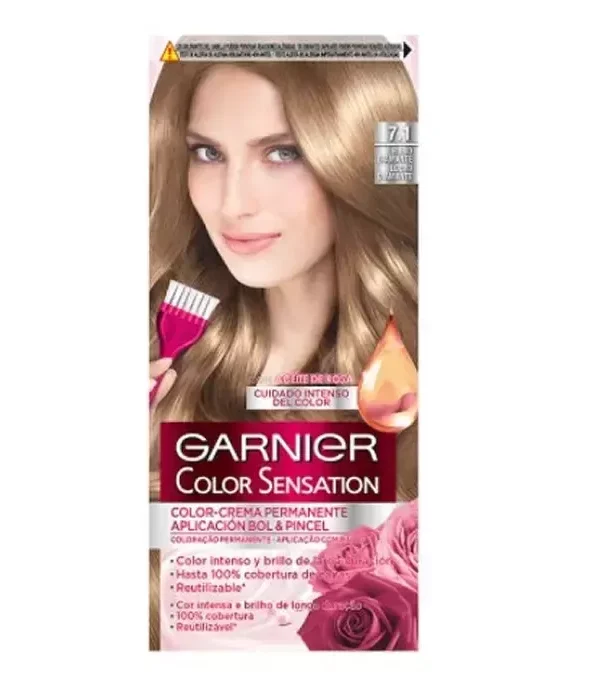 0_3600542011839_1-optimized Garnier Color Sensation 7.1 Diamond Blonde