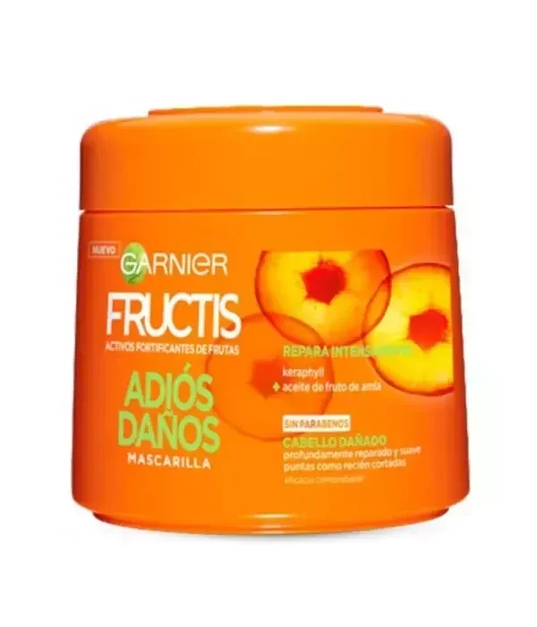 0_3600542023962_1-optimized Garnier Fructis Goodbye Damage Mask 300ml
