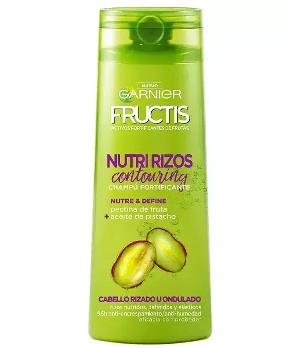0_3600542024181_1-optimized Garnier Fructis Nutri Rizos Contouring Fortifying Shampoo 360ml