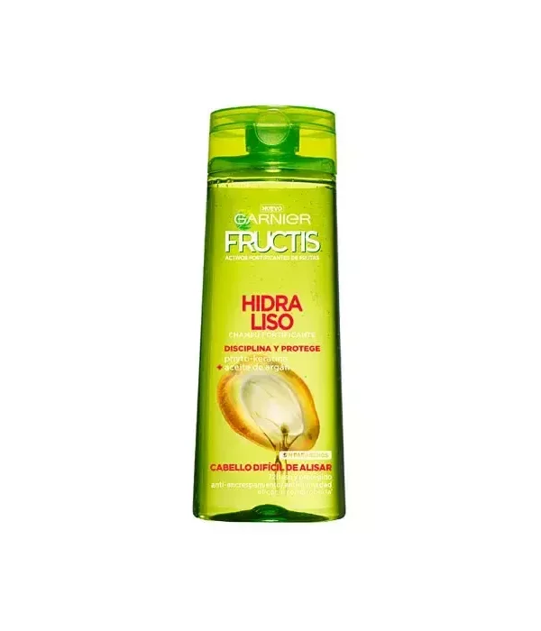 0_3600542024204_1-optimized Garnier Fructis Hair Straightening Shampoo Anti frizz 360ml
