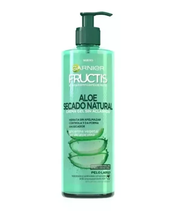 0_3600542117623_1-optimized Garnier Fructis Aloe Dried Natural 400ml