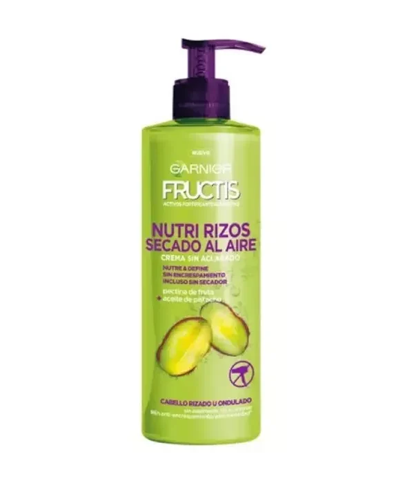 0_3600542202220-optimized Garnier Fructis Nutri Curls Air Dry 400ml