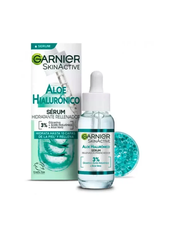 0_3600542541527-optimized Garnier Skinactive Aloe Hialurónico Sérum 30ml