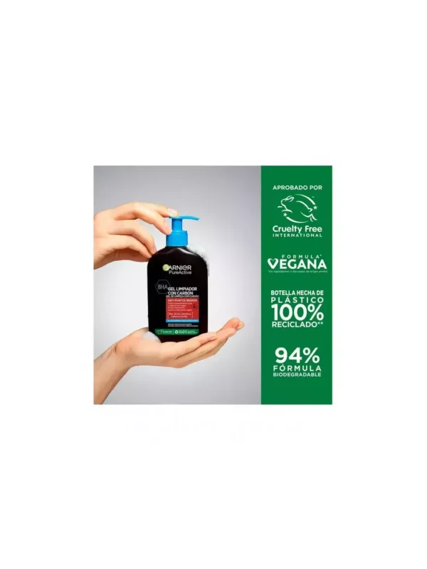 0_3600542570602-optimized Garnier Pure Active Gel Limpiador Con Carbón 250ml