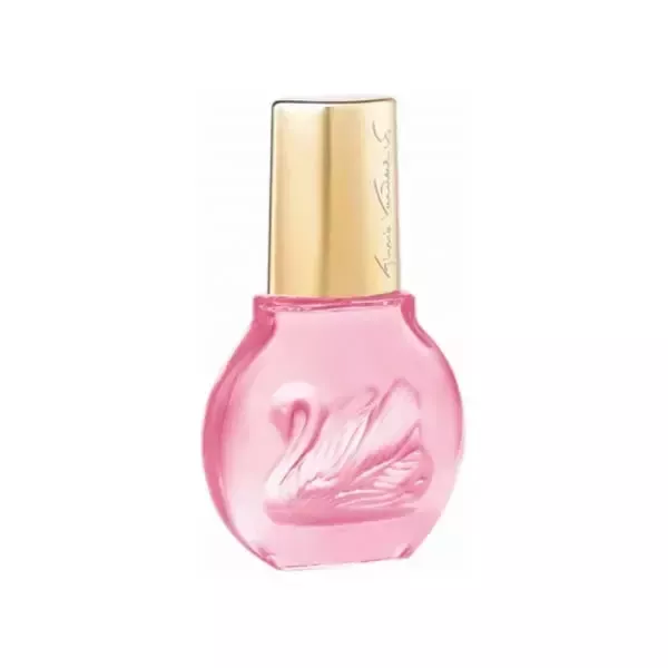 0_3600550814262_1-optimized Vanderbilt Minuit A New York Eau De Perfume Spray 100ml