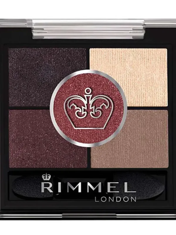 0_3607342465640-optimized Rimmel London Glam Eyes Pan Hd Eyeshadow 022