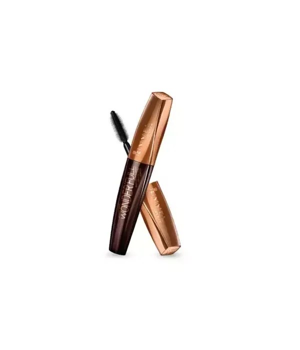 0_3607342924031_1-optimized Rimmel Wonder'full Mascara With Argan Oil 003 Extreme Black