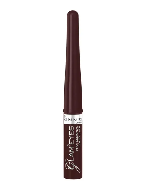 0_3607344174090-optimized Rimmel London Glam Eyes Profesional Liquid Liner 002