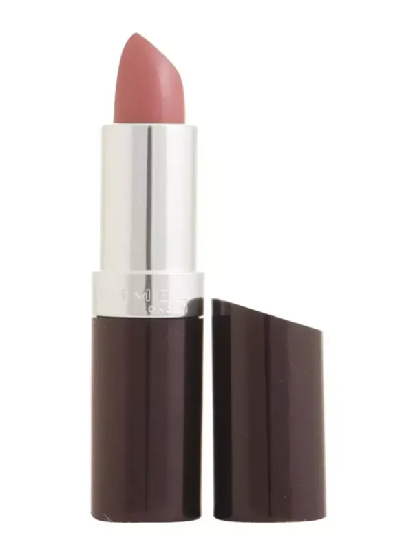 0_3607345380537-optimized Rimmel London Lasting Finish Lipstick 077