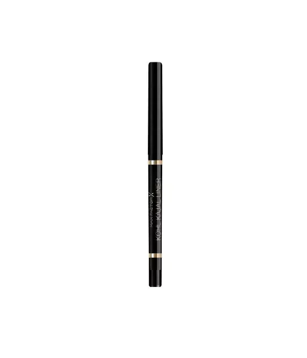 Max Factor Khol Kajal Liner Automatic Pencil 001