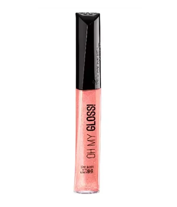 0_3614220077642_1-optimized Rimmel London Oh My Gloss Lipgloss 130 Purrr…Glossy Cat