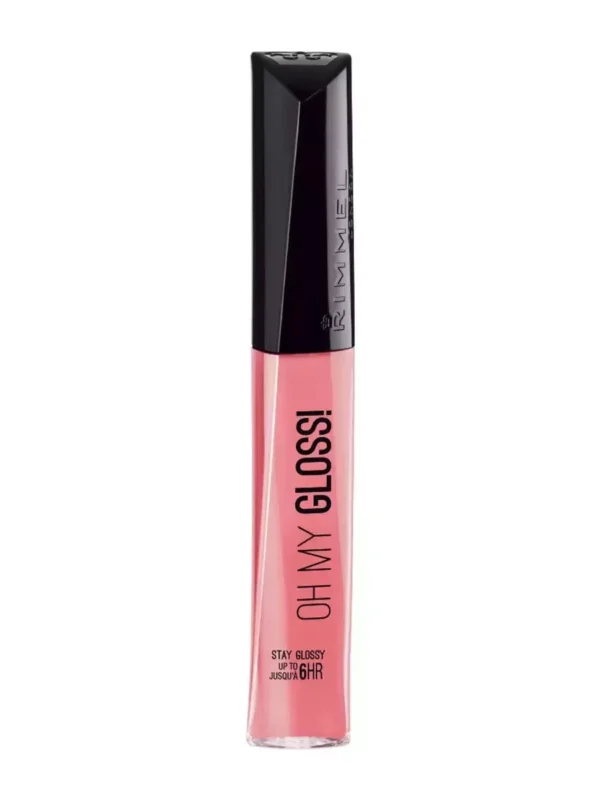 0_3614220077666-optimized Rimmel London Oh My Gloss Lipgloss 150