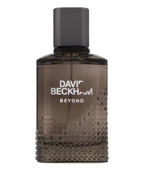 0_3614220770819-optimized David Beckham Beyond Eau De Toilette Spray 90ml