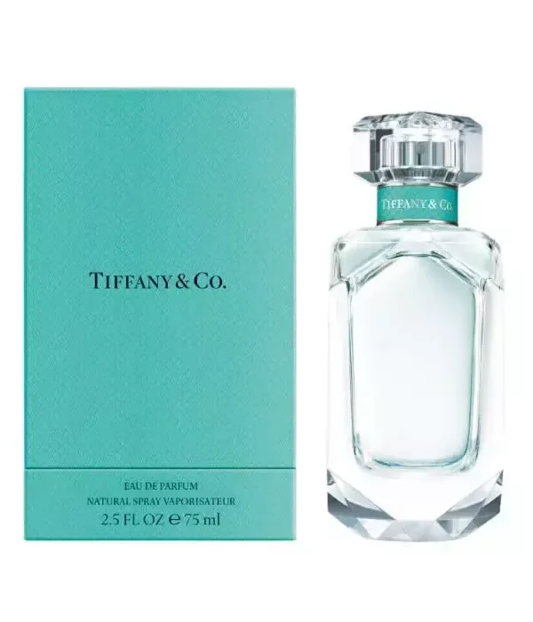 0_3614222402077-optimized Tiffany And Co. Eau De Perfume Spray 75ml