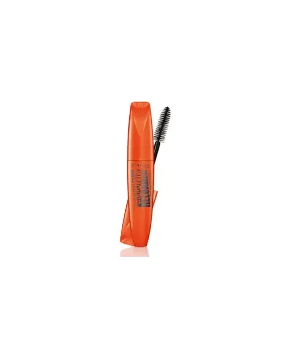 0_3614222595526_1-optimized Rimmel Scandaleyes Reloaded Mascara 001 Black
