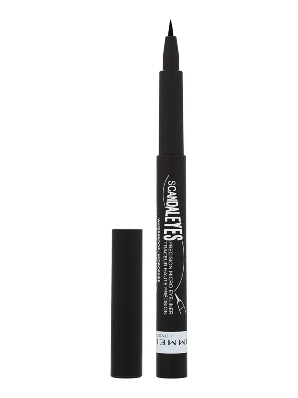 0_3614222758778-optimized Rimmel London Scandaleyes Precision Micro Eyeliner 001