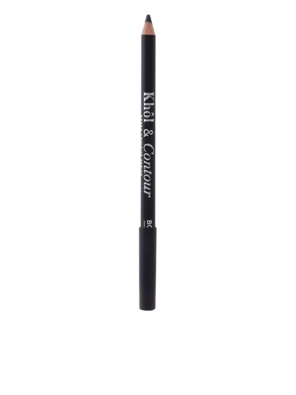 0_3614223912100-optimized Bourjois Khol And Contour 01 Black
