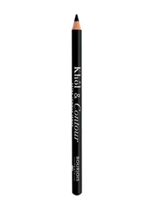 0_3614223912216-optimized Bourjois Eye Liner Khol Contour 001 Black