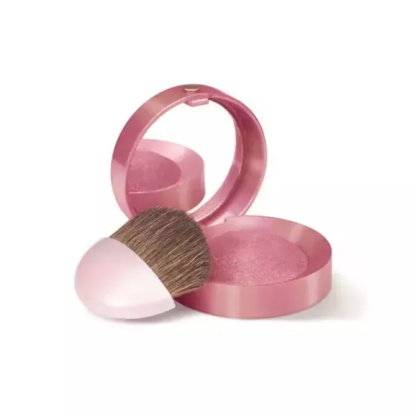 0_3614225613197_1-optimized Bourjois Little Round Pot Blush 33 Lilas Dor