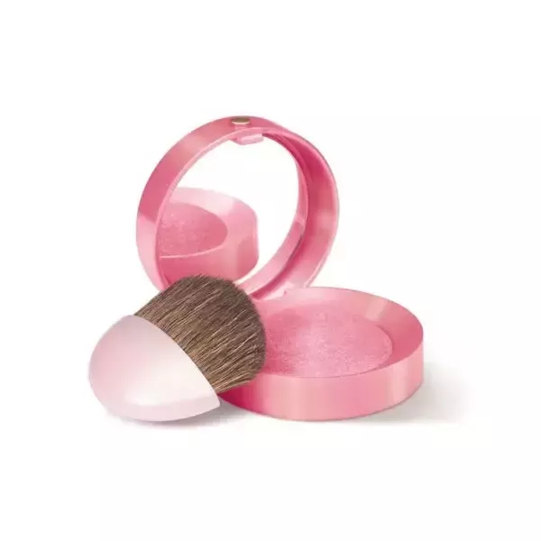 0_3614225613265_1-optimized Bourjois Little Round Pot Blush 54 Rose Frisson