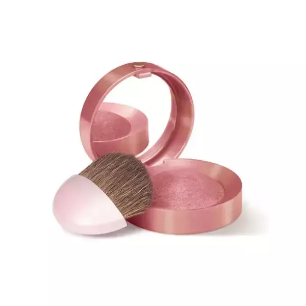 0_3614225613319_1-optimized Bourjois Little Round Pot Blush 15 Rose Eclat