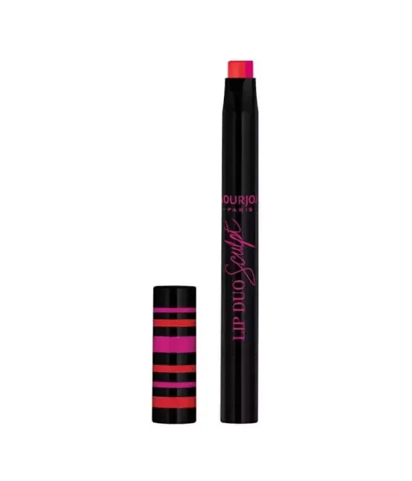 0_3614225688119-optimized Bourjois Duo Sculpt Lipstick Plum'Set Beach