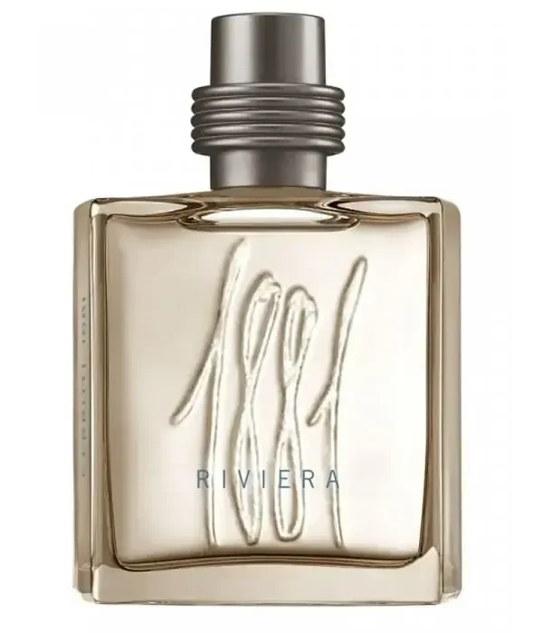 0_3614226328045_2-optimized Cerruti 1881 Riviera Eau De Toilette Spray 100ml
