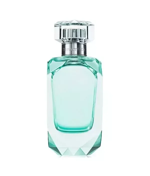 0_3614226940490_1-optimized Tiffany&Co Intense Eau De Parfum Spray 75ml