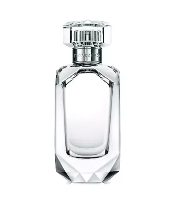 0_3614226969613_1-optimized Tiffany&Co Sheer Eau De Toilette Spray 75ml