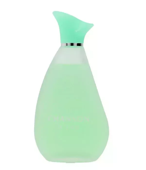 Chanson D´Eau Original Eau De Toilette Spray 200ml