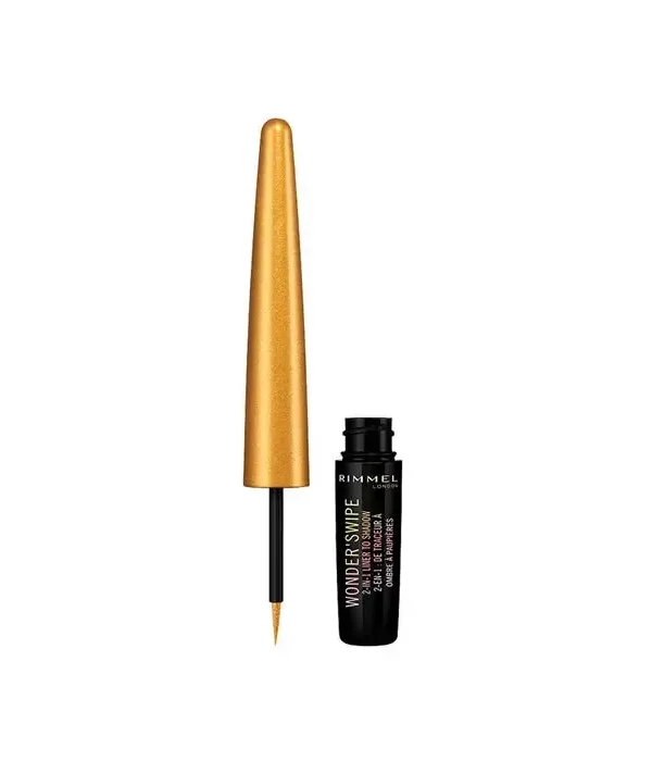 0_3614227700444_1-optimized Rimmel London Wonder Swipe 2 In 1 Glitter Eyeliner To Eyeshadow 002 Instafamous 1.7ml