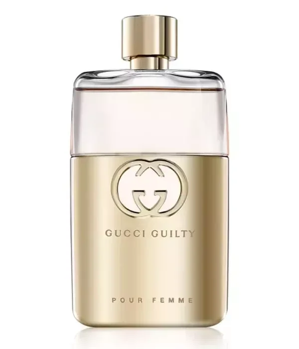 0_3614227758162-optimized Gucci Guity Pour Femme Eau De Perfume Spray 90ml
