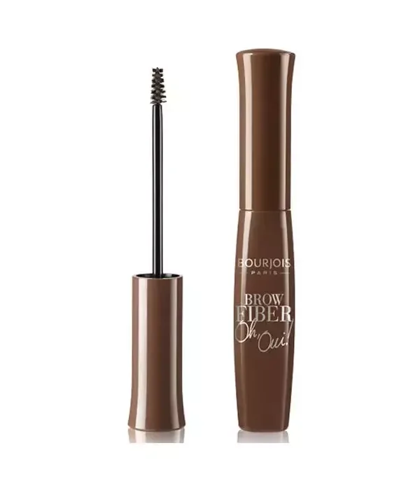 0_3614228333405-optimized Bourjois Brow Fiber Brows Mascara 002 Chesnut
