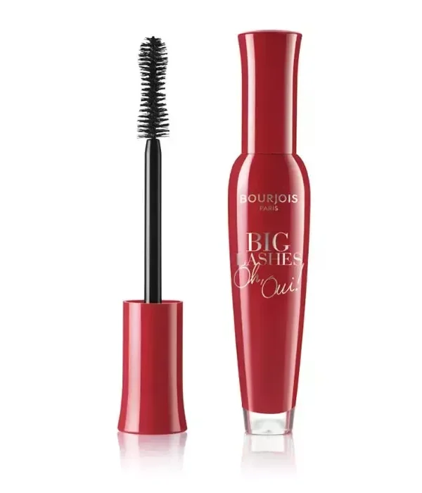 0_3614228410229_1-optimized Bourjois Mascara Volumen Glamour Big Lashes Oui