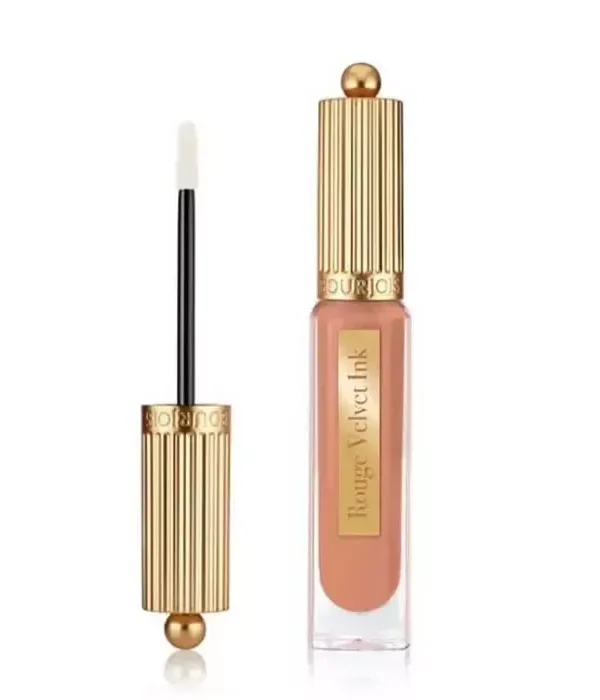 0_3614228410823-optimized Bourjois Rouge Velvet Ink 01 Beige De Jour 3,5ml