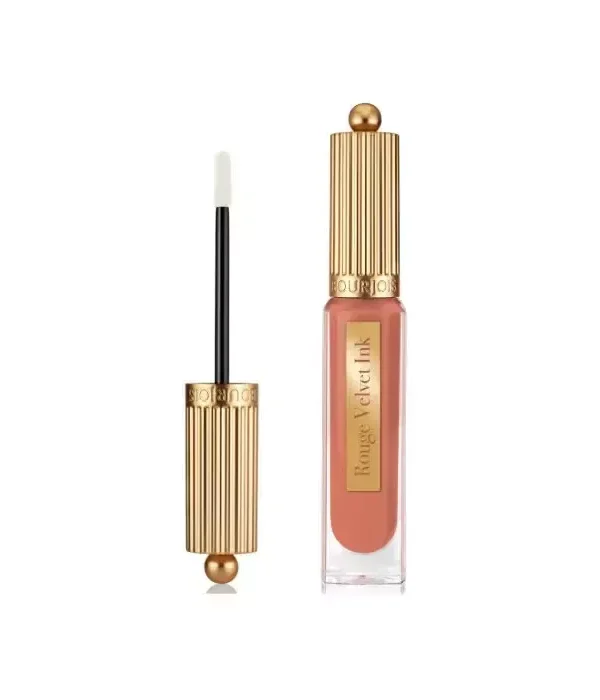 0_3614228410830-optimized Bourjois Rouge Velvet Ink 02 Belle Inco-Nude