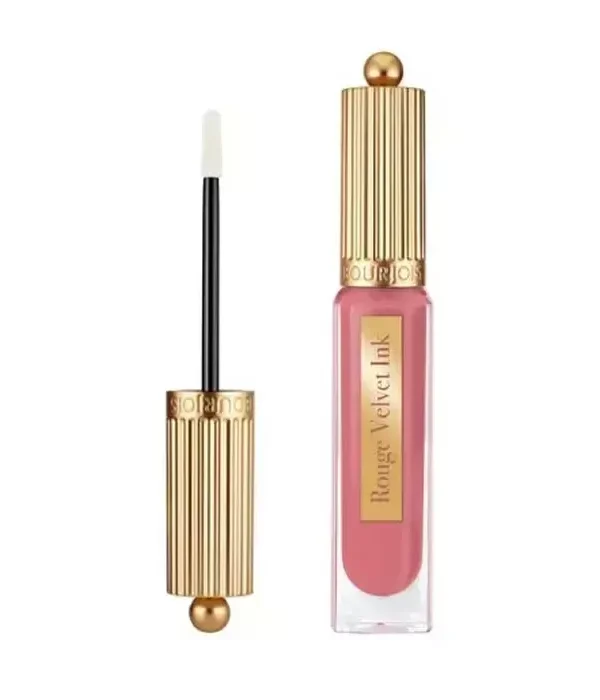 0_3614228410847-optimized Bourjois Rouge Velvet Ink 03 Rose Me Tender