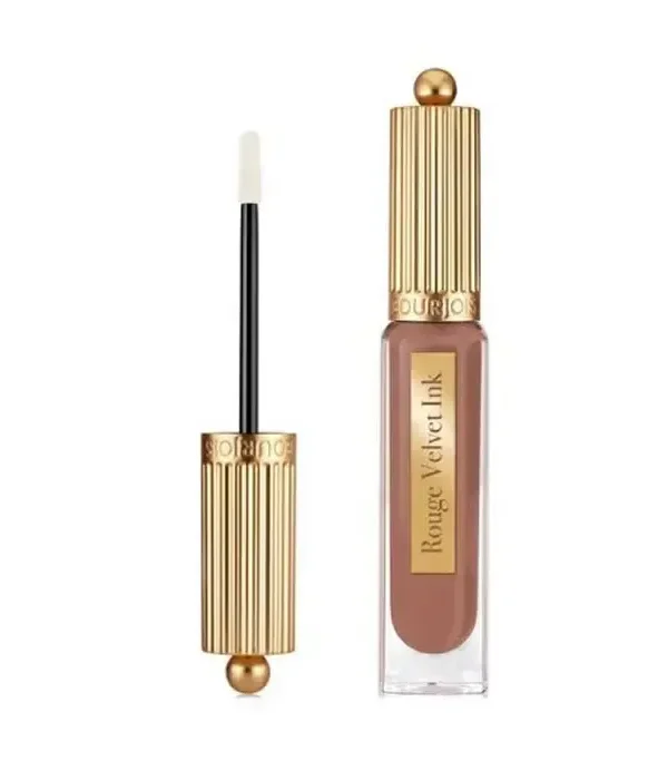 0_3614228410861-optimized Bourjois Rouge Velvet Ink 05 Pralinette