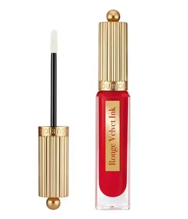 0_3614228410908-optimized Bourjois Rouge Velvet Ink 09 Rouge À Reves 3,5ml