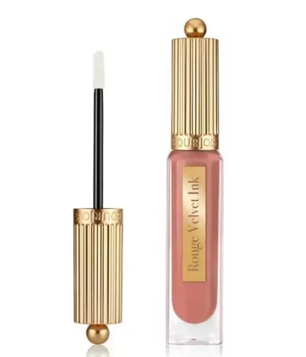 0_3614228410946-optimized Bourjois Rouge Velvet Ink 13 Beige Seller 3,5ml