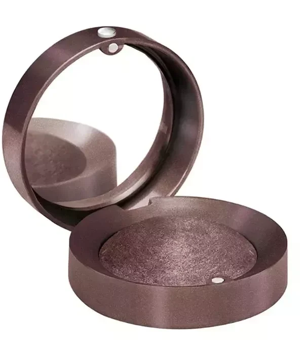 0_3614228411844_1-optimized Bourjois Little Round Pot Mono Eyeshadow 7 Purple Reine