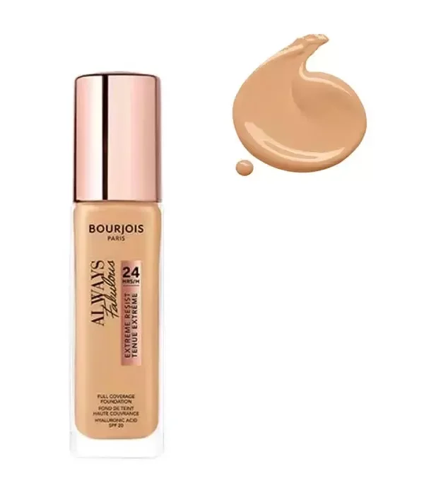 0_3614228413435-optimized Bourjois Always Fabulous Foundation 24H Spf20 125 Ivory 30ml