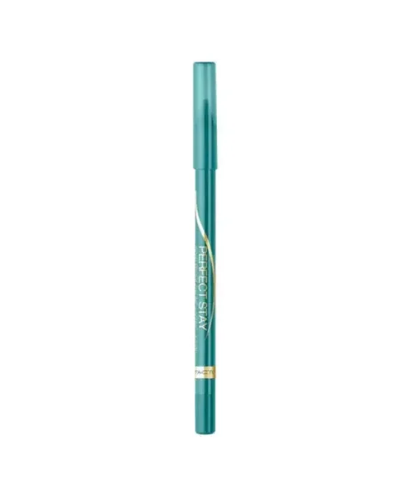 0_3614228694445-optimized Max Factor Perfect Stay Long Lasting Kajal 092