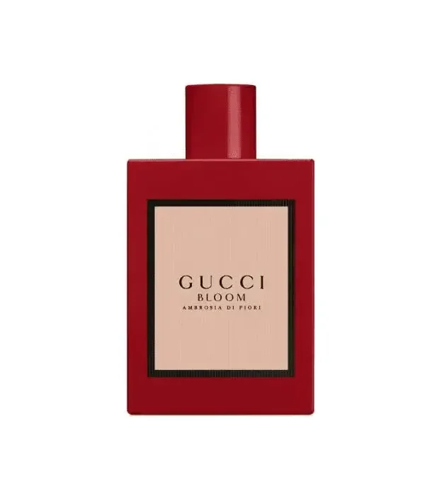 0_3614229461336-optimized Gucci Bloom Ambrosia Di Fiori Eau De Perfume Spray 50ml