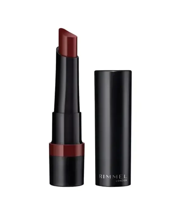 0_3616301231059-optimized Rimmel London Lasting Finish Extreme Matte Lipstick 560