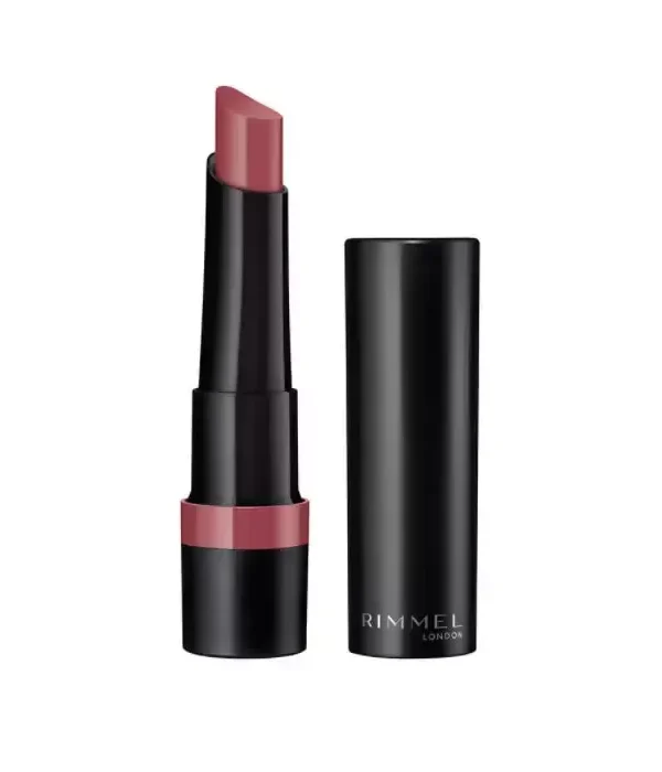 0_3616301231073-optimized Rimmel London Lasting Finish Extreme Matte Lipstick 220